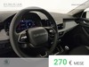 Skoda Kamiq 1.0 tsi 130 edition 115cv