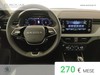 Skoda Kamiq 1.0 tsi 130 edition 115cv