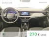 Skoda Kamiq 1.0 tsi 130 edition 115cv