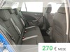 Skoda Kamiq 1.0 tsi 130 edition 115cv