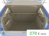 Skoda Kamiq 1.0 tsi 130 edition 115cv
