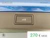 Skoda Kamiq 1.0 tsi 130 edition 115cv