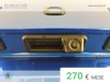 Skoda Kamiq 1.0 tsi 130 edition 115cv