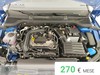 Skoda Kamiq 1.0 tsi 130 edition 115cv