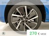 Skoda Kamiq 1.0 tsi 130 edition 115cv