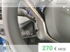 Skoda Kamiq 1.0 tsi 130 edition 115cv