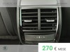 Skoda Kamiq 1.0 tsi 130 edition 115cv