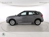 Skoda Kamiq 1.0 tsi selection 95cv