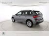 Skoda Kamiq 1.0 tsi selection 95cv