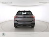 Skoda Kamiq 1.0 tsi selection 95cv