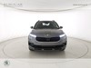 Skoda Kamiq 1.0 tsi selection 95cv