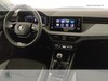 Skoda Kamiq 1.0 tsi selection 95cv