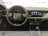 Skoda Kamiq 1.0 tsi selection 95cv