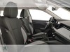 Skoda Kamiq 1.0 tsi selection 95cv