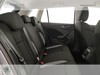 Skoda Kamiq 1.0 tsi selection 95cv