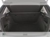 Skoda Kamiq 1.0 tsi selection 95cv