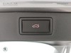 Skoda Kamiq 1.0 tsi selection 95cv