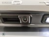 Skoda Kamiq 1.0 tsi selection 95cv