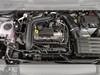 Skoda Kamiq 1.0 tsi selection 95cv