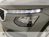 Skoda Kamiq 1.0 tsi selection 95cv