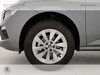 Skoda Kamiq 1.0 tsi selection 95cv