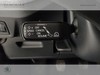 Skoda Kamiq 1.0 tsi selection 95cv