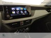 Skoda Kamiq 1.0 tsi selection 95cv