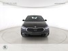 Skoda Fabia 1.0 mpi evo selection 80cv