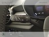 Skoda Fabia 1.0 mpi evo selection 80cv
