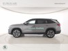 Skoda Kodiaq 2.0 tdi evo selection 150cv dsg