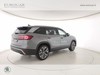 Skoda Kodiaq 2.0 tdi evo selection 150cv dsg