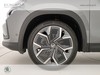Skoda Kodiaq 2.0 tdi evo selection 150cv dsg