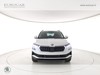 Skoda Karoq 1.5 tsi executive dsg