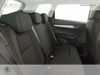 Skoda Karoq 1.5 tsi executive dsg