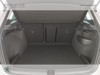 Skoda Karoq 1.5 tsi executive dsg