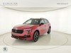 Skoda Kamiq 1.0 tsi monte carlo 115cv dsg