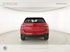 Skoda Kamiq 1.0 tsi monte carlo 115cv dsg