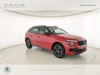 Skoda Kamiq 1.0 tsi monte carlo 115cv dsg