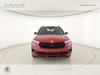 Skoda Kamiq 1.0 tsi monte carlo 115cv dsg