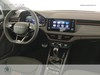 Skoda Kamiq 1.0 tsi monte carlo 115cv dsg