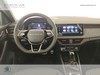 Skoda Kamiq 1.0 tsi monte carlo 115cv dsg