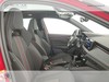 Skoda Kamiq 1.0 tsi monte carlo 115cv dsg