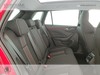 Skoda Kamiq 1.0 tsi monte carlo 115cv dsg