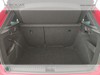 Skoda Kamiq 1.0 tsi monte carlo 115cv dsg