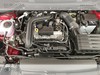 Skoda Kamiq 1.0 tsi monte carlo 115cv dsg