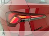 Skoda Kamiq 1.0 tsi monte carlo 115cv dsg