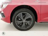 Skoda Kamiq 1.0 tsi monte carlo 115cv dsg