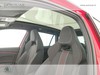 Skoda Kamiq 1.0 tsi monte carlo 115cv dsg