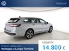 Volkswagen Passat 1.5 tsi ehybrid business 204cv dsg