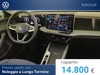 Volkswagen Passat 1.5 tsi ehybrid business 204cv dsg